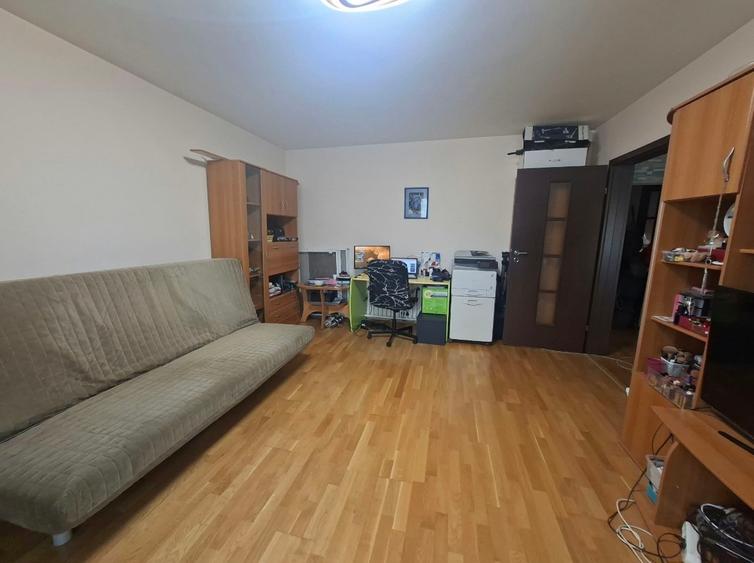 VITAN MALL,proximitate Pta ALBA IULIA,reabilitat,CENTRALA PROPRIE,utilat complet