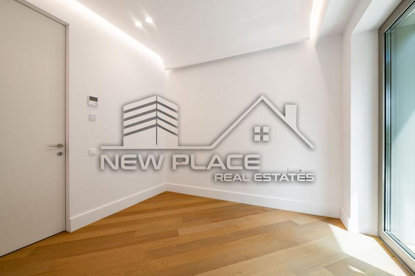 IANCU NICOLAE | Apt exclusivist [+21% TVA] Terasa 14.8 | Ultra Lux