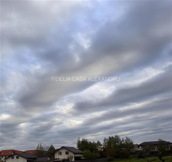 Apartament 2 camere decomandat Valea Lupului - 7