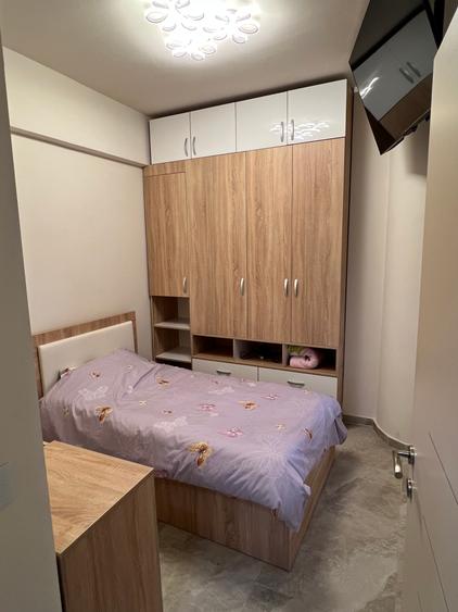 Apartament 3 camere Lux situat în Piața Amzei
