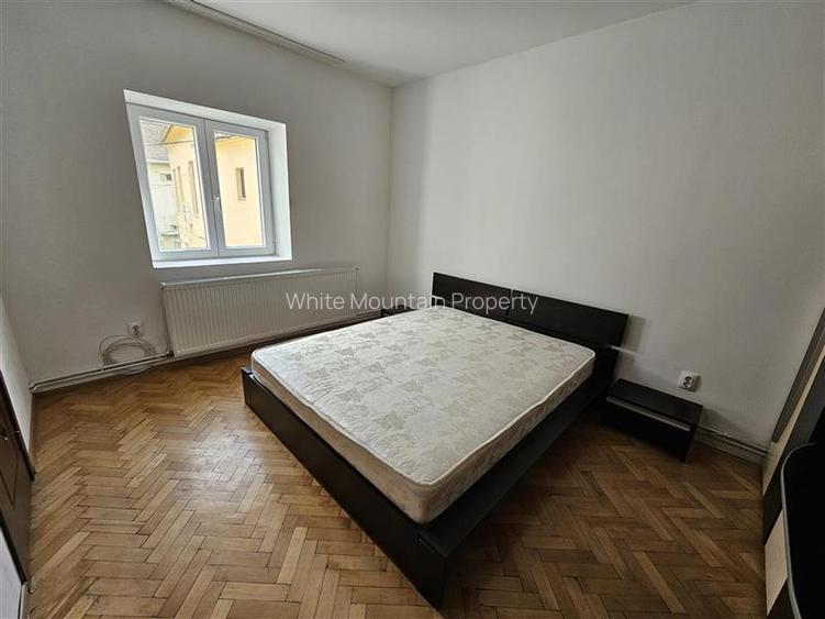 Garsoniera in zona ultracentrala de inchiriat small pet friendly - 10