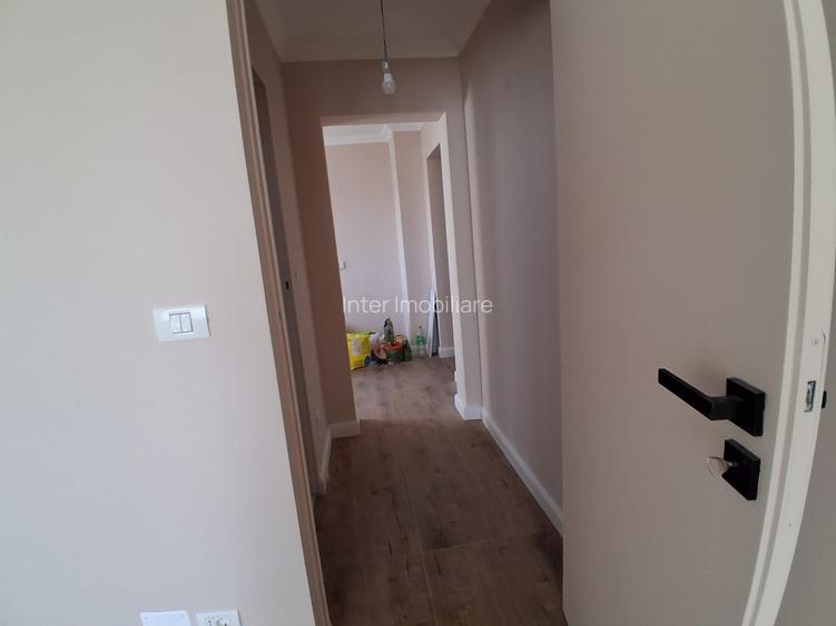 Apartament 2 camere decomandat Podu Ros Piata Nicolina 162628 - 7