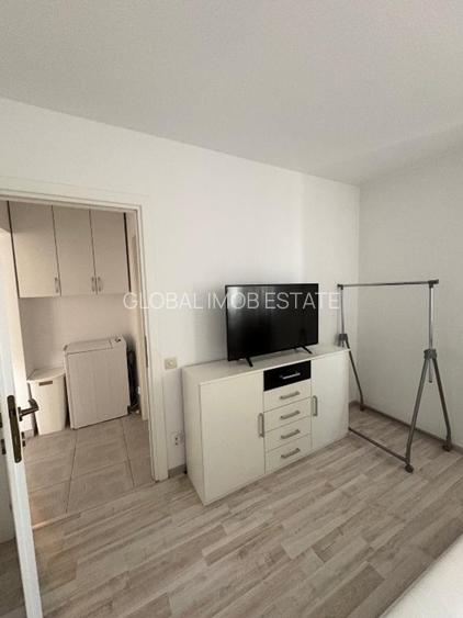 Inchiriere apartament 2 camere zona Colentina - Parc Plumbuita - 5