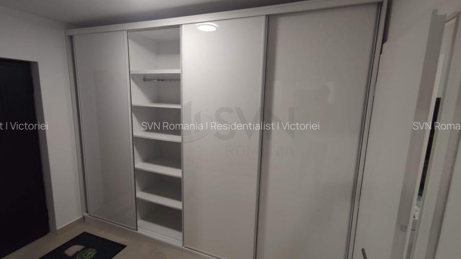REA1029561 Apartament 2 camere I zona 1 Mai I prima chirie