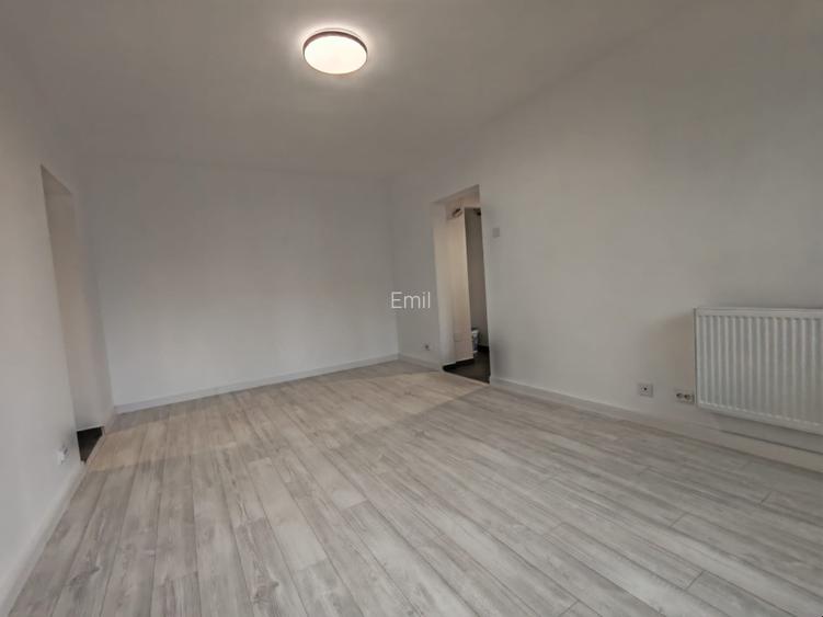 Apartament 3 camere etaj 7/10 - Metrou Nicolae Grigorescu - Titan - 2