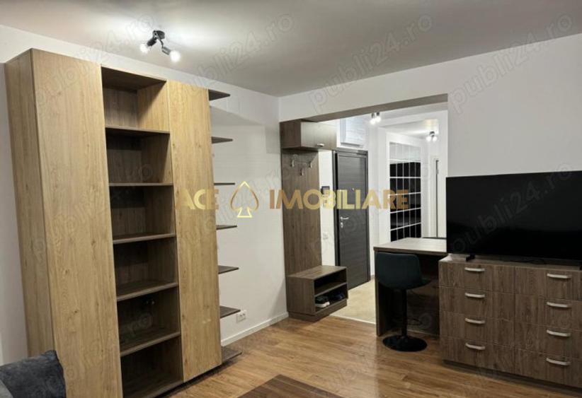 2 Camere de inchiriat | Theodor Pallady | Metrou | Centrala | PetFriendly