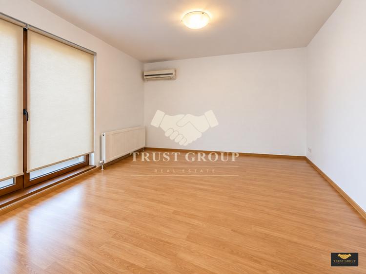 Apartament 3 camere Cismigiu | Bloc 2007 |