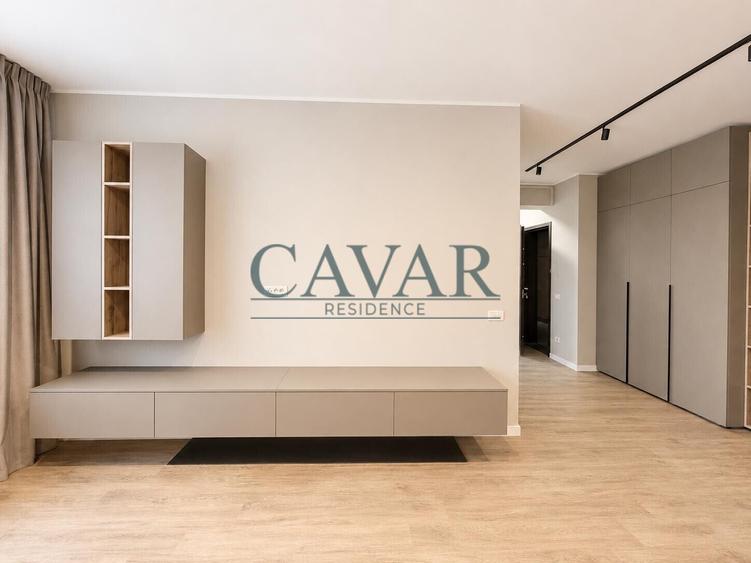 3 Camere 2 Bai Comision 0% Constructie Finalizata