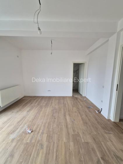 Vilă elegantă cu 5 camere si 3 bai + mansarda + garaj  – Zona Cristalului - 12