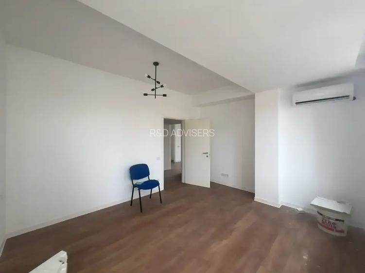 Apartament 4 Camere Spatios 108 mp Fara TVA Mutare Imediata - 8