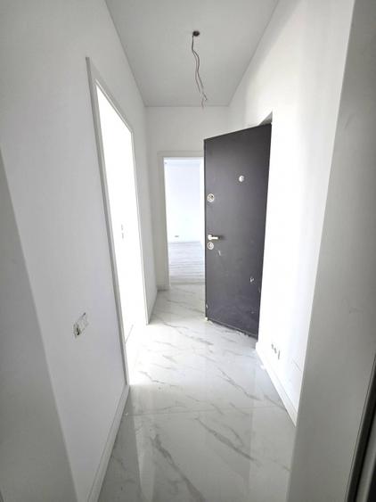 Apartament 2 camere/Bragadiru strada Crisul Repede