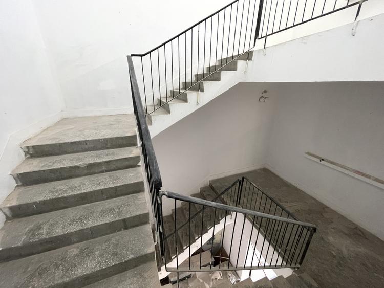Spatiu comercial/birouri 125mp Cisnadie