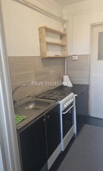 Apartament 2 camere decomandat –zona Hala Centrala Iasi - 13