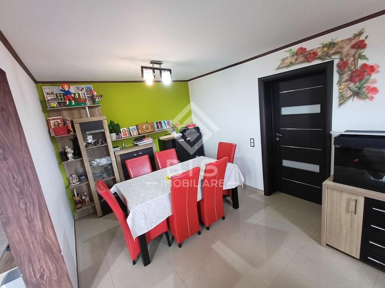 Casa P+1, Zona Sud, 186mp+1000mp curte