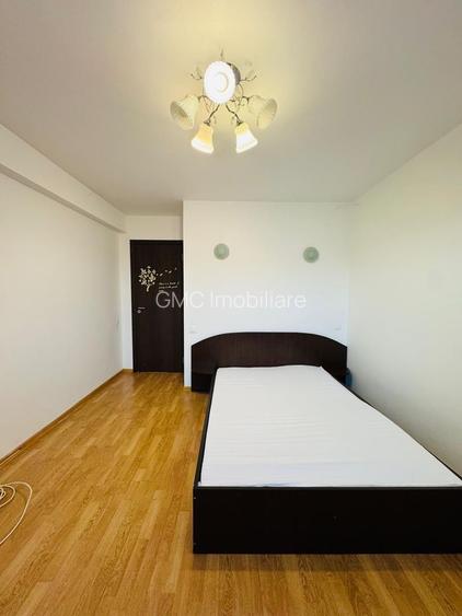 COMISION 0% Apartament 2 camere Drumul Binelui-Drumul Jilavei T733 - 5