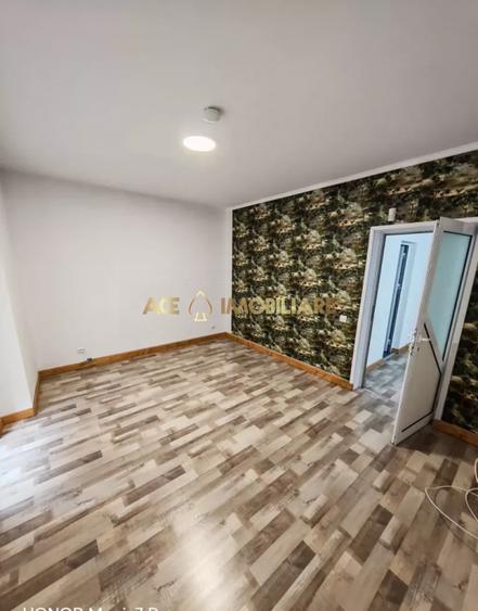 5 Camere de inchiriat | Vitan | Metrou | Spatiu Birouri | Parcare