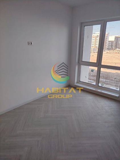 Apartament 2 camere Acte Gata 200 de metri de Metrou!