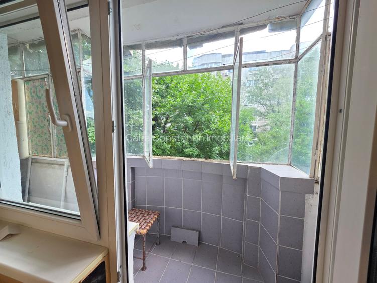 2 camere 61mp - Str. Motoc - Sebastian - 13 Septembrie - 3