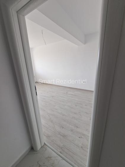 Apartament 2 camere Bloc nou Locuit Grand Arena Mall - 6