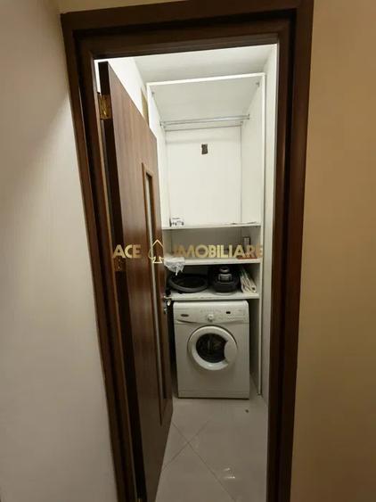 2 Camere de inchiriat | Nicolae Grigorescu | Metrou | Pet-friendly | Boiler