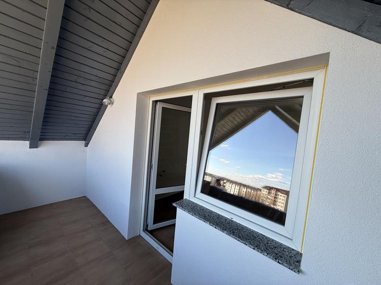 Apartament 105 mp | Zona Putnei | Renovat Complet