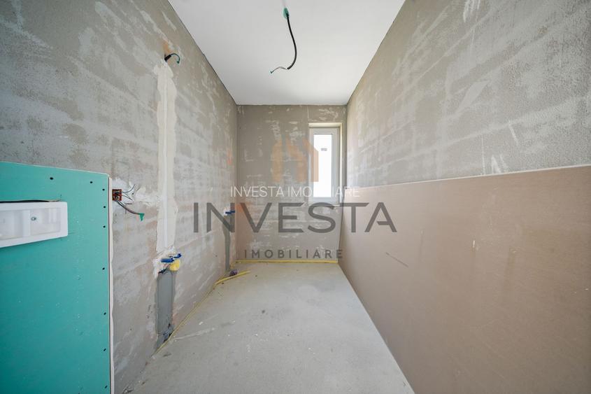 Calitate Premium/Casa individuala/Strada noua - 4