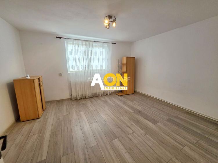 Casa 2 camere, 974 mp teren, Micesti - 10