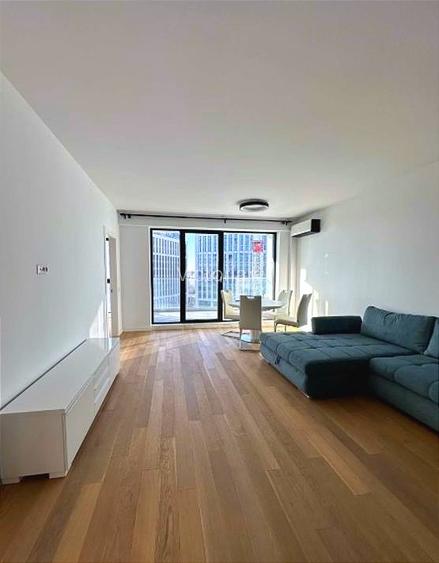 Apartament de LUX & NOU cu 3 camere (2 dormitoare si bai) | Centru Bucuresti🔝📲 - 2