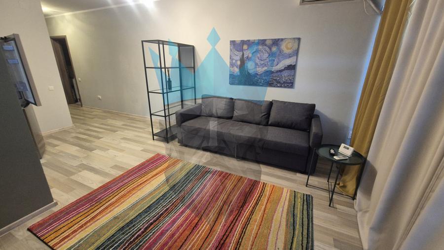 Apartament 2 Camere Gorjului Bucuresti