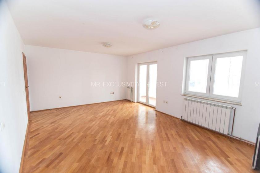 APARTAMENT 3 CAMERE - OCAZIE UNICA - 4