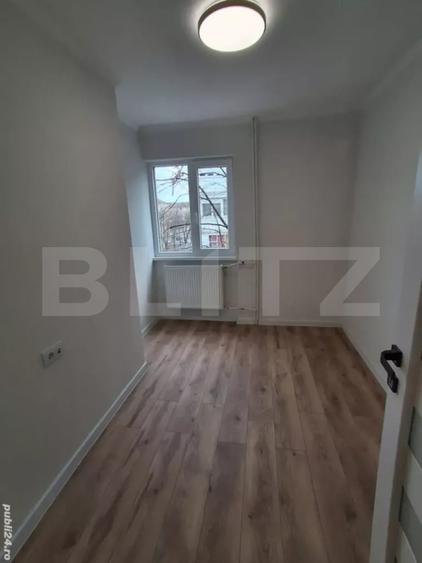 Apartament 2 camere, 45 mp, proaspat finisat - Iosia
