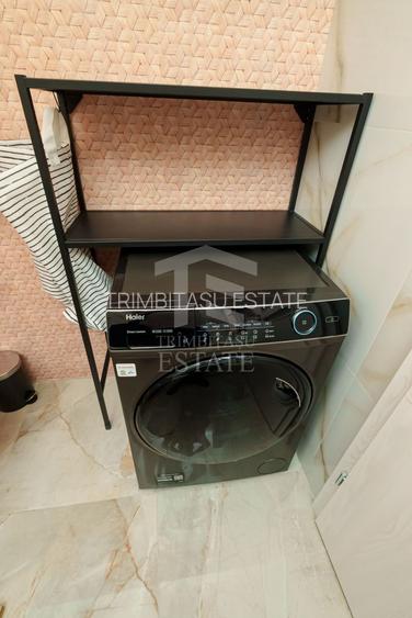 Apart 2 camere Grigorescu Dristor vis-a-vis Lidl mobilat utilat com 0% - 14