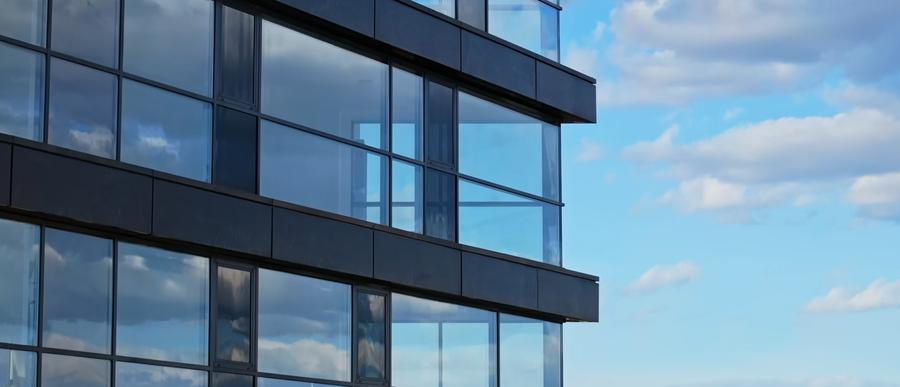 Apartament 3 camere tip D Ultracentral - Proiect Finalizat | Eminescu