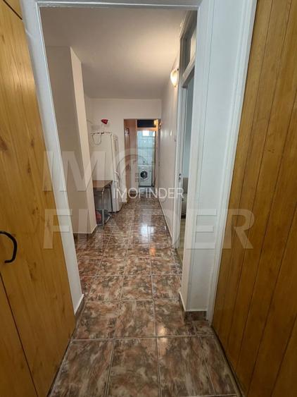 4 camere | 85 mp | Etaj 1 | Garaj | Lângă Spitalul de Recuperare | Zorilor