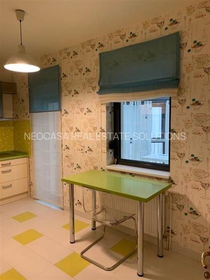 GRADINA ICOANEI, 2009,147 MP, LUMINOS, MOBILAT, PARCARE, BOXA! - 8