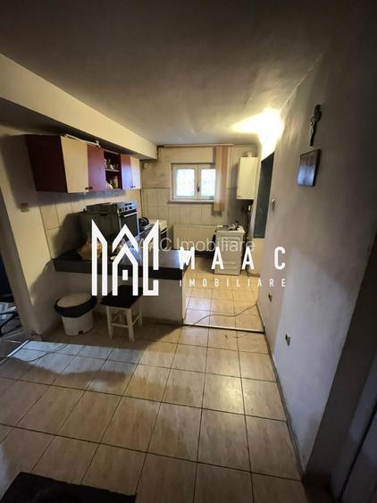 Apartament 2 Camere I 40 mp I Demisol I Zonă Premium I Ștrand - 3