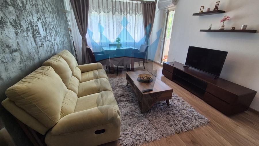 Apartament 2 Camere Aviatiei Bucuresti