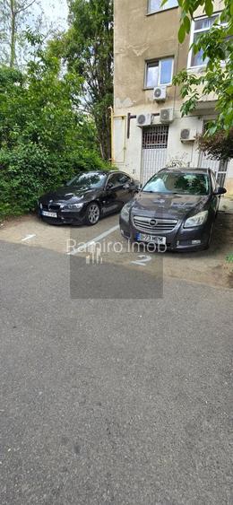 Apartament 2 camere, semidecomandat Rahova - 10