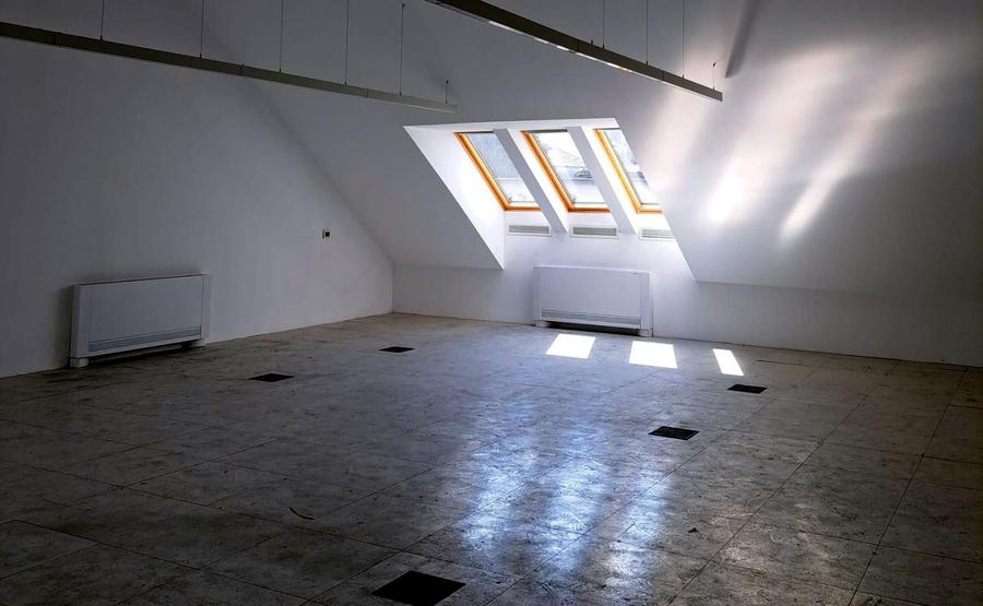 Spatii de birouri de inchiriat in Iosefin Haus - comision 0%