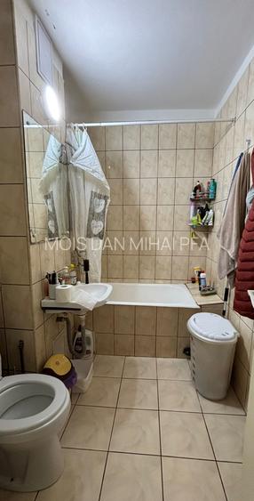 INCHIRIEZ APARTAMENT 2 CAMERE,PARTER ,TEREZIAN /DALIEI - 8