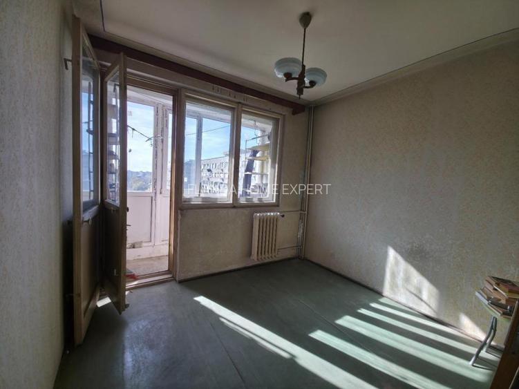 Vanzari Apartamente 4 camere Militari Apusului - 11