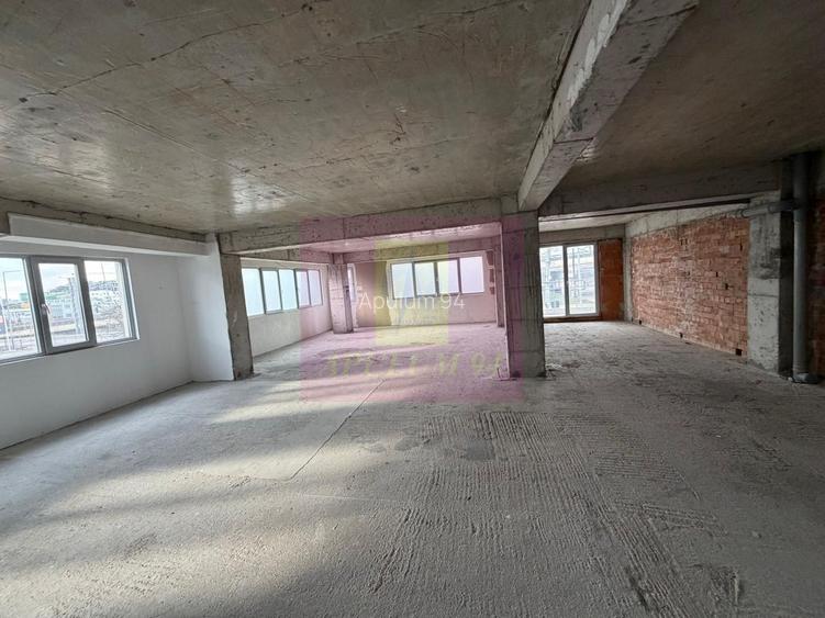 Headquarters Opportunity | Clădire Corporate 560+ mp | Theodor Pallady - 41