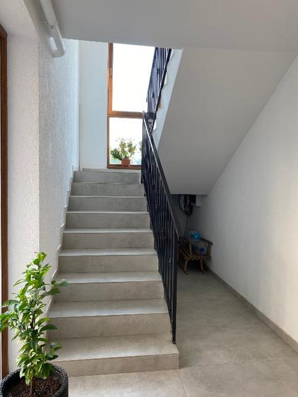 Ofer spre inchiriere apartament 2 camere, Dumbravita, Timis, Str. Mures, etaj. 1