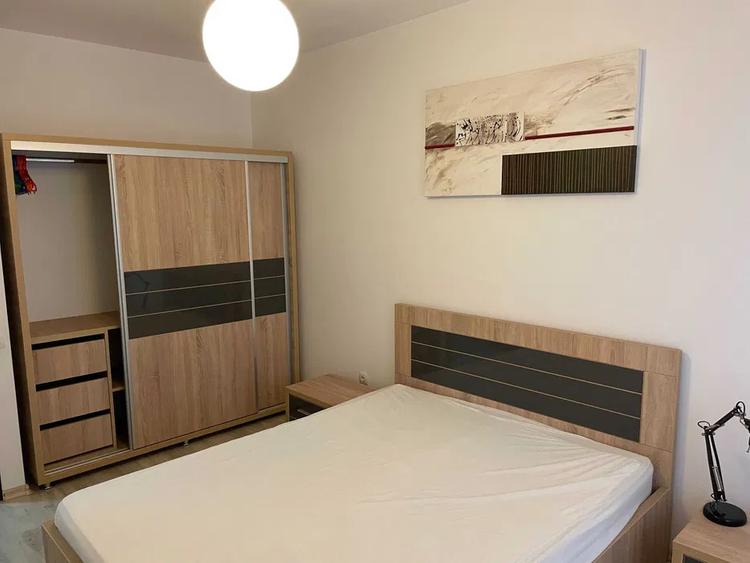 Apartament 2 camere Grozavesti | Onix Residence