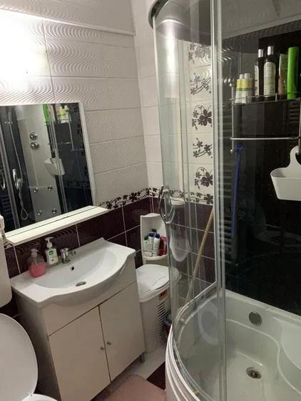 Apartament 1 Camera Nicolina - LIDL