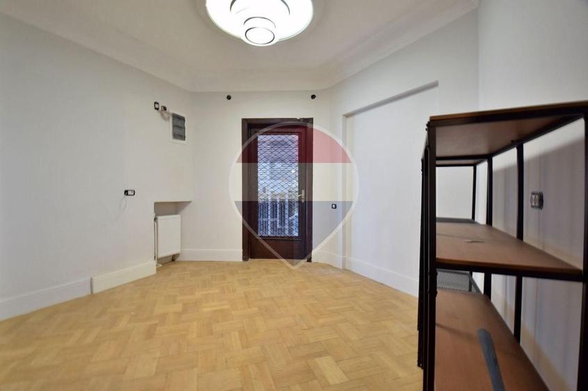 INCHIRIERE Spatiu comercial în zona Rosetti