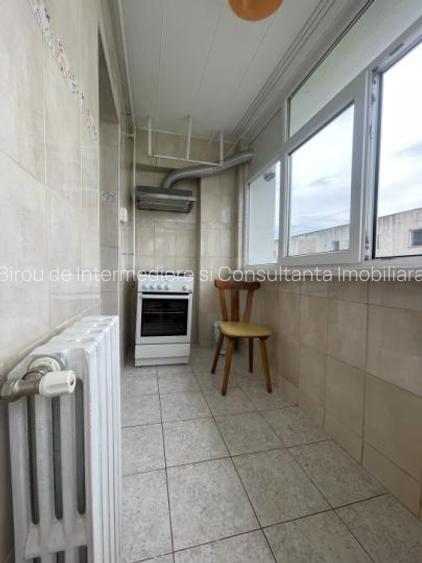 🙋Tomis III🔸3 Camere Decomandate 72m² Mobilat Incadrat Gaze - 6