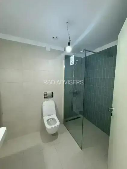 Apartament 2 camere | Finisaje Lux | 5 min Cismigiu | Ultracentral - 12