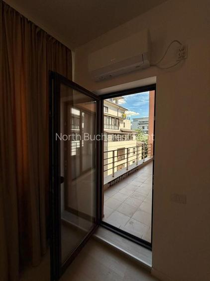 Apartament 2 camere, 114mp pe Sos Nordului - 9