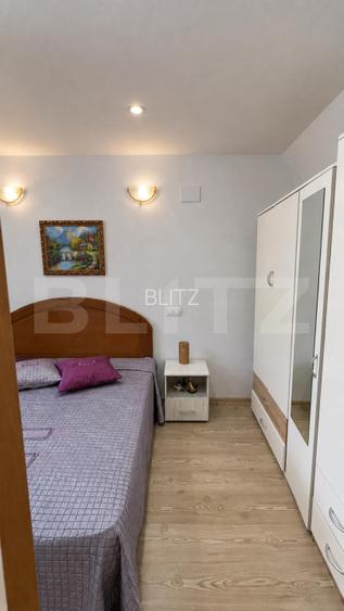 Casa de vanzare, 231 mp, zona Central - Orastie